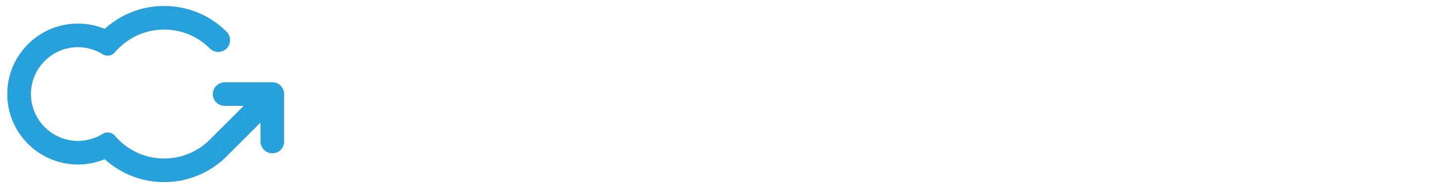 Logo du site web